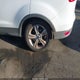 1FMCU0GXXEUD01763 2014 Ford Escape Se auction photo thumbnail 12
