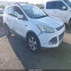 1FMCU0GXXEUD01763 2014 Ford Escape Se auction photo thumbnail 1