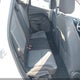 1FMCU0GXXEUD01763 2014 Ford Escape Se auction photo thumbnail 5