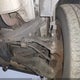 1FMCU0GXXEUD01763 2014 Ford Escape Se auction photo thumbnail 14