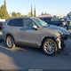 2HKRS3H4XPH307246 2023 Honda Cr-V Ex 2Wd auction photo thumbnail 14