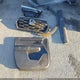 2HKRS3H4XPH307246 2023 Honda Cr-V Ex 2Wd auction photo thumbnail 18