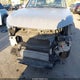 2HKRS3H4XPH307246 2023 Honda Cr-V Ex 2Wd auction photo thumbnail 6