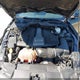 1FA6P8CF0J5145196 2018 Ford Mustang Gt auction photo thumbnail 10