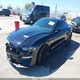 1FA6P8CF0J5145196 2018 Ford Mustang Gt auction photo thumbnail 2