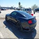 1FA6P8CF0J5145196 2018 Ford Mustang Gt auction photo thumbnail 3