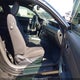 1FA6P8CF0J5145196 2018 Ford Mustang Gt auction photo thumbnail 5
