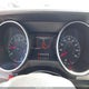 1FA6P8CF0J5145196 2018 Ford Mustang Gt auction photo thumbnail 7