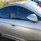 KMHD84LF0HU237430 2017 Hyundai Elantra Value Edition auction photo thumbnail 13