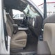 3GCUKREC7JG570108 2018 Chevrolet Silverado 1500 2Lt auction photo thumbnail 5