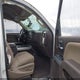 3GCUKREC7JG570108 2018 Chevrolet Silverado 1500 2Lt auction photo thumbnail 6