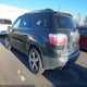 1GKKRRED0BJ261841 2011 GMC Acadia Slt-1 auction photo thumbnail 3