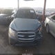 5NMSH13E97H025083 2007 Hyundai Santa Fe Limited/Se auction photo thumbnail 12