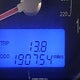 5NMSH13E97H025083 2007 Hyundai Santa Fe Limited/Se auction photo thumbnail 15