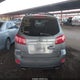 5NMSH13E97H025083 2007 Hyundai Santa Fe Limited/Se auction photo thumbnail 16