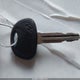 5NMSH13E97H025083 2007 Hyundai Santa Fe Limited/Se auction photo thumbnail 11