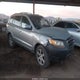 5NMSH13E97H025083 2007 Hyundai Santa Fe Limited/Se auction photo thumbnail 1
