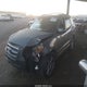 5NMSH13E97H025083 2007 Hyundai Santa Fe Limited/Se auction photo thumbnail 2