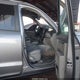 5NMSH13E97H025083 2007 Hyundai Santa Fe Limited/Se auction photo thumbnail 5
