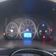 5NMSH13E97H025083 2007 Hyundai Santa Fe Limited/Se auction photo thumbnail 7