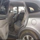 5NMSH13E97H025083 2007 Hyundai Santa Fe Limited/Se auction photo thumbnail 8