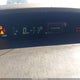 JTDKN3DU4B1476340 2011 Toyota Prius Two auction photo thumbnail 7