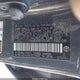 JTDKN3DU4B1476340 2011 Toyota Prius Two auction photo thumbnail 9