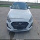 5NPE24AFXKH750344 2019 Hyundai Sonata Se auction photo thumbnail 12