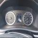 5NPE24AFXKH750344 2019 Hyundai Sonata Se auction photo thumbnail 7