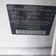5NPE24AFXKH750344 2019 Hyundai Sonata Se auction photo thumbnail 9