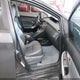 JTDKN3DU8D5575898 2013 Toyota Prius Two auction photo thumbnail 5