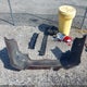 19XFB2F52DE047093 2013 Honda Civic Lx auction photo thumbnail 12