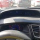 19XFB2F52DE047093 2013 Honda Civic Lx auction photo thumbnail 7