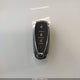 1G1FG1R71G0128472 2016 Chevrolet Camaro 2Ss auction photo thumbnail 11