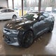 1G1FG1R71G0128472 2016 Chevrolet Camaro 2Ss auction photo thumbnail 2