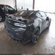 1G1FG1R71G0128472 2016 Chevrolet Camaro 2Ss auction photo thumbnail 4
