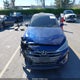 5NPD74LFXKH432511 2019 Hyundai Elantra Se auction photo thumbnail 13