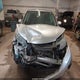 2HKRM4H54DH672350 2013 Honda Cr-V Ex auction photo thumbnail 12