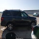 1FMJU2A80REA34492 2024 Ford Expedition Limited auction photo thumbnail 14