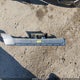 1FMJU2A80REA34492 2024 Ford Expedition Limited auction photo thumbnail 12