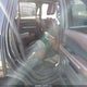 1FMJU2A80REA34492 2024 Ford Expedition Limited auction photo thumbnail 8