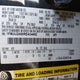 1FMJU2A80REA34492 2024 Ford Expedition Limited auction photo thumbnail 9