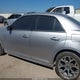 2C3CCABG0JH269492 2018 Chrysler 300 300S auction photo thumbnail 13