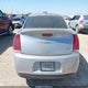 2C3CCABG0JH269492 2018 Chrysler 300 300S auction photo thumbnail 15