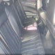 2C3CCABG0JH269492 2018 Chrysler 300 300S auction photo thumbnail 8