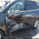 3GNAXKEV0KS527684 2019 Chevrolet Equinox Lt auction photo thumbnail 6