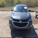 3GNAXKEV0KS527684 2019 Chevrolet Equinox Lt auction photo thumbnail 12