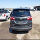 3GNAXKEV0KS527684 2019 Chevrolet Equinox Lt auction photo thumbnail 16