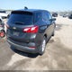 3GNAXKEV0KS527684 2019 Chevrolet Equinox Lt auction photo thumbnail 4