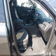 3GNAXKEV0KS527684 2019 Chevrolet Equinox Lt auction photo thumbnail 5